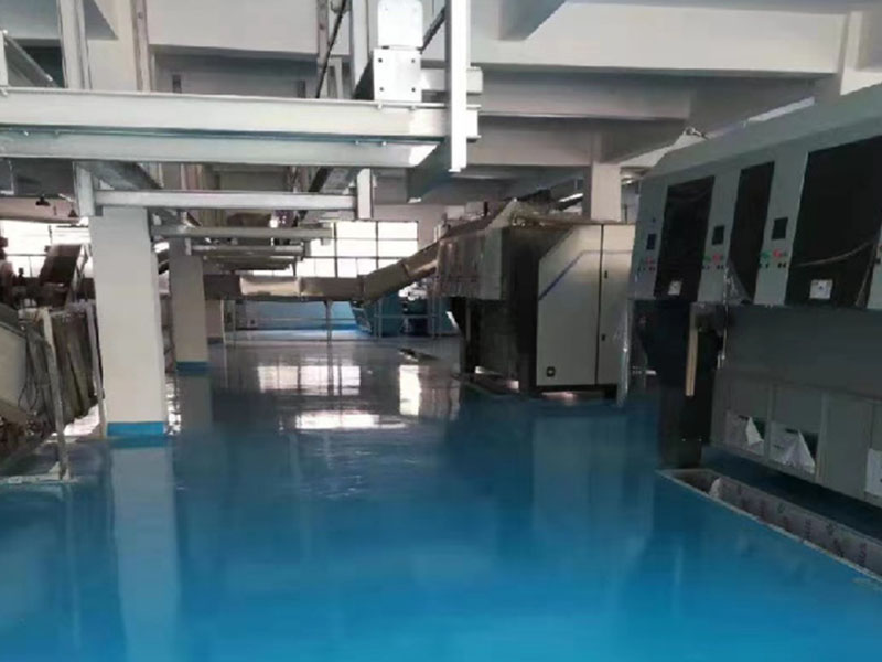 东昌府西耳门CLM洗涤笼-03