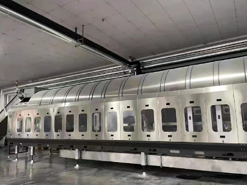 东昌府西耳门CLM洗涤笼-04