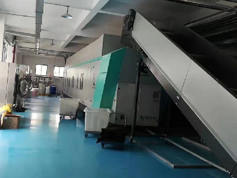 东昌府西耳门CLM洗涤笼-02