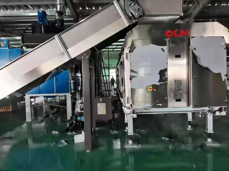 东昌府西耳门CLM洗涤笼-01