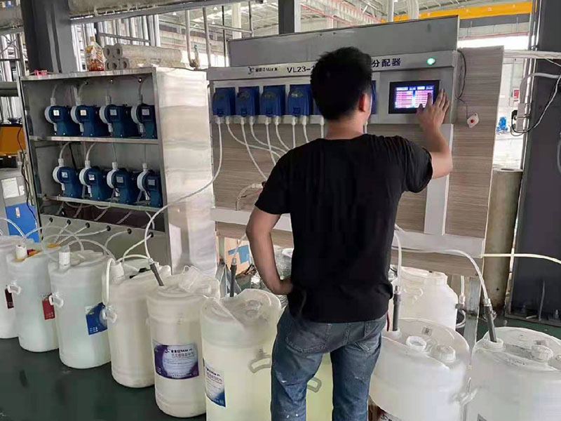 东昌府全自动进料-01