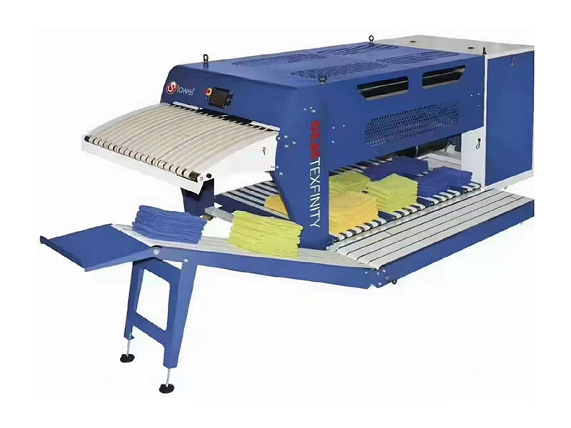 东昌府巾类折叠机-03