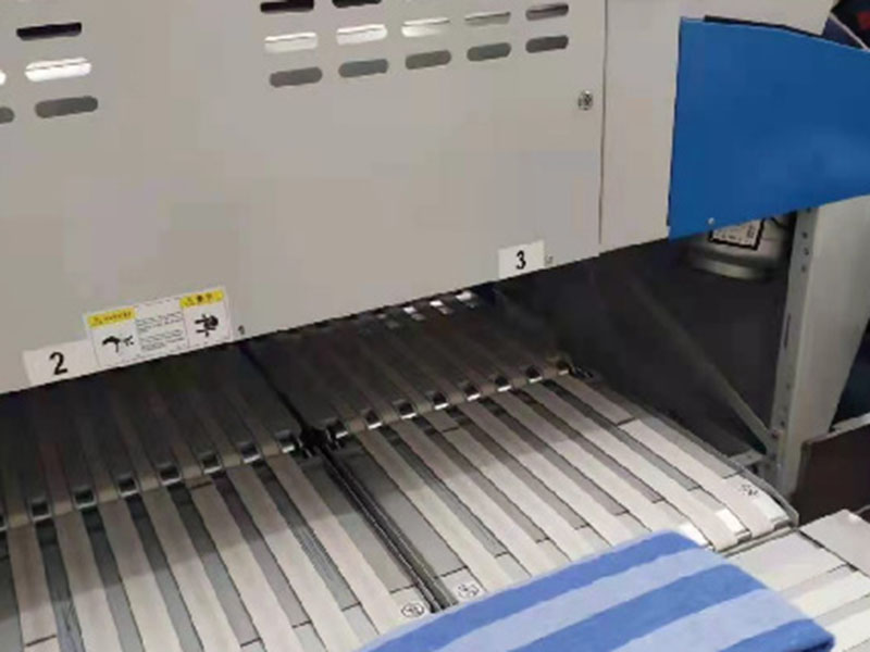 东昌府巾类折叠机-01