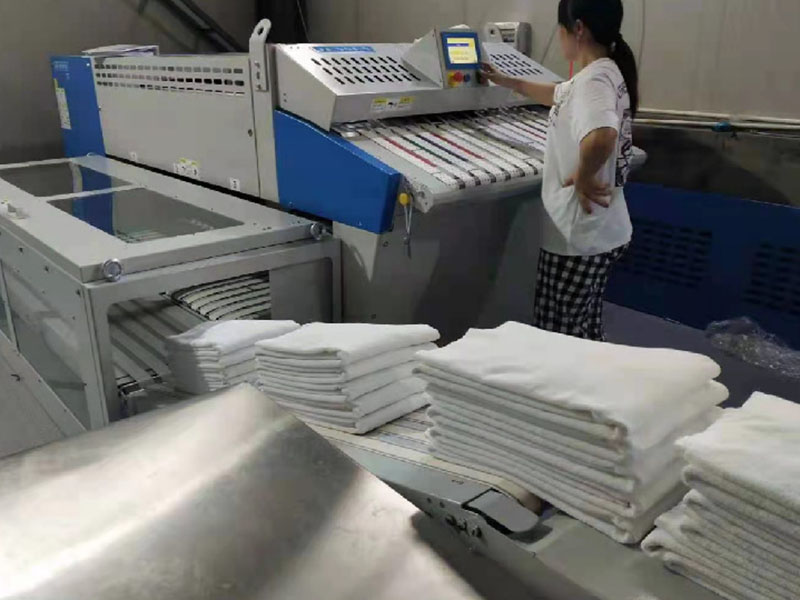 东昌府巾类折叠机-02