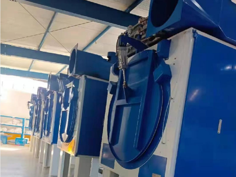 东昌府烘干区-02