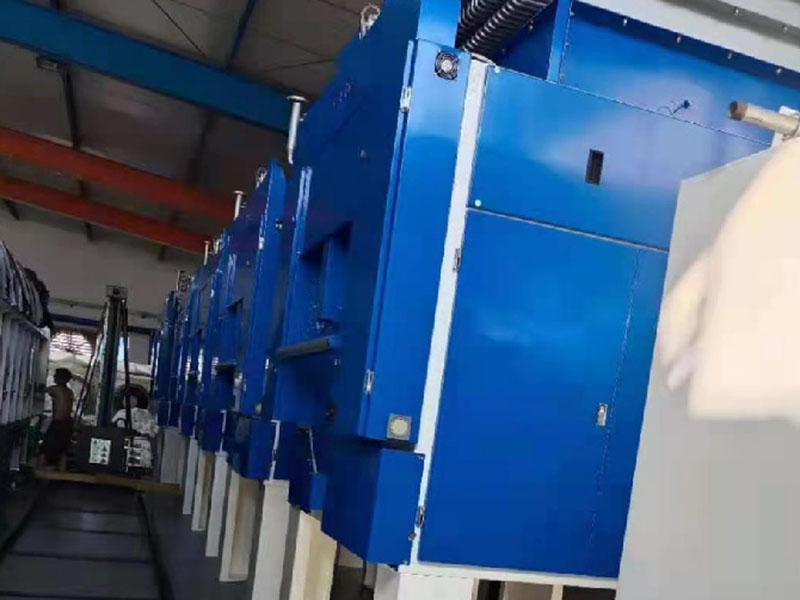 东昌府烘干区-01