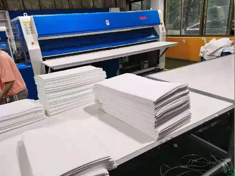 东昌府高速熨烫机-01