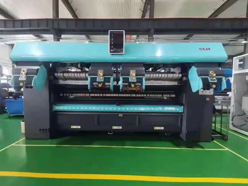 东昌府高速熨烫机-02