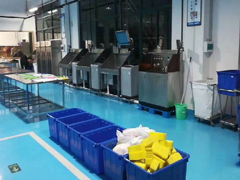 东昌府工厂图片-03