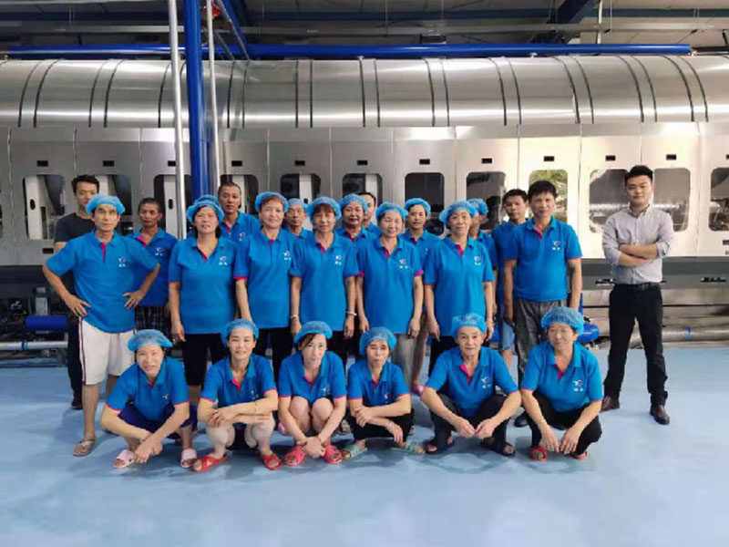 东昌府工厂图片-04