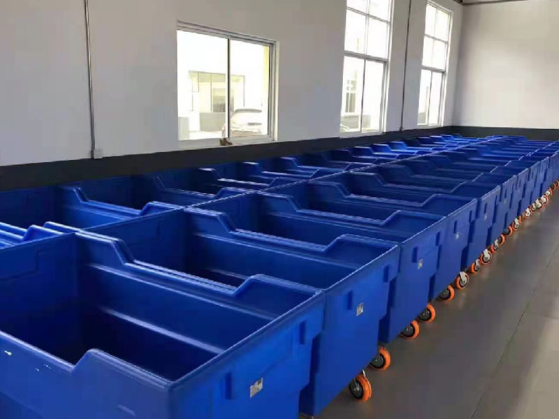 东昌府工厂图片-05